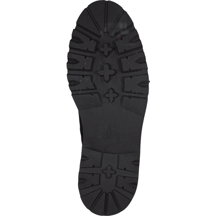 1304-20 Black Croco