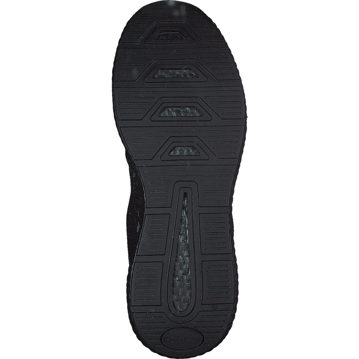 Orbit Bounce Gtx Black