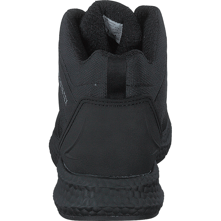 Orbit Bounce Gtx Black