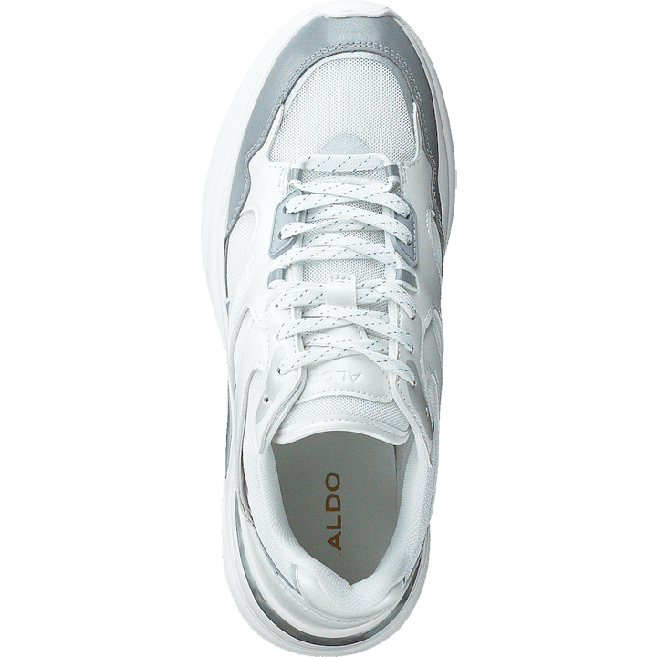 Createv2 White