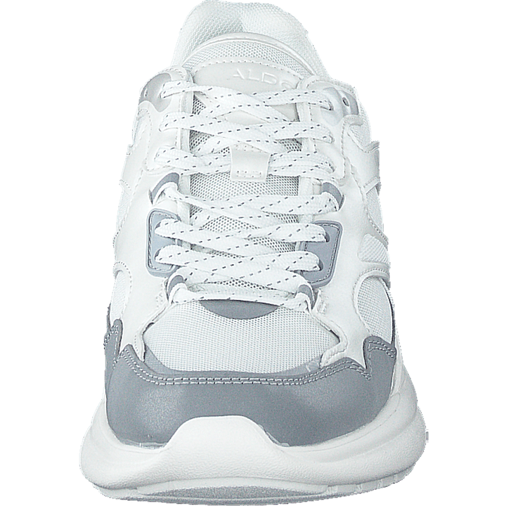 Createv2 White