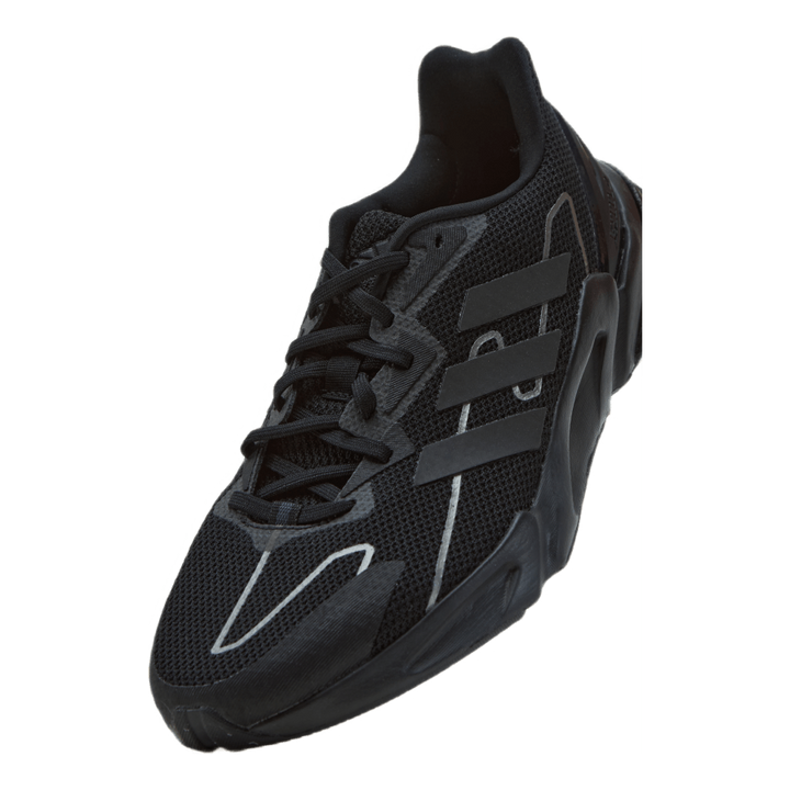 X9000L2 Shoes Core Black / Core Black / Core Black