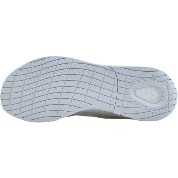Kaptir Super Shoes Cloud White / Cloud White / Core Black