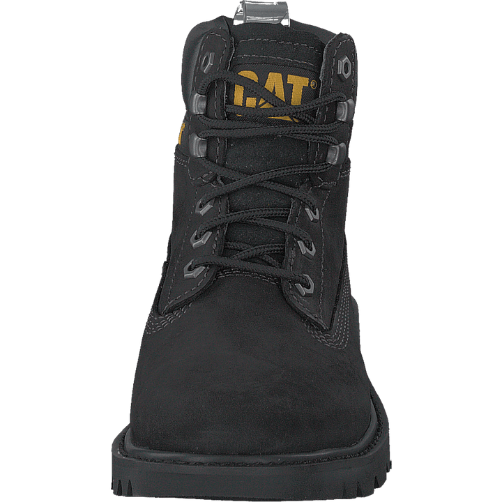 Colorado 2.0 Black by CAT