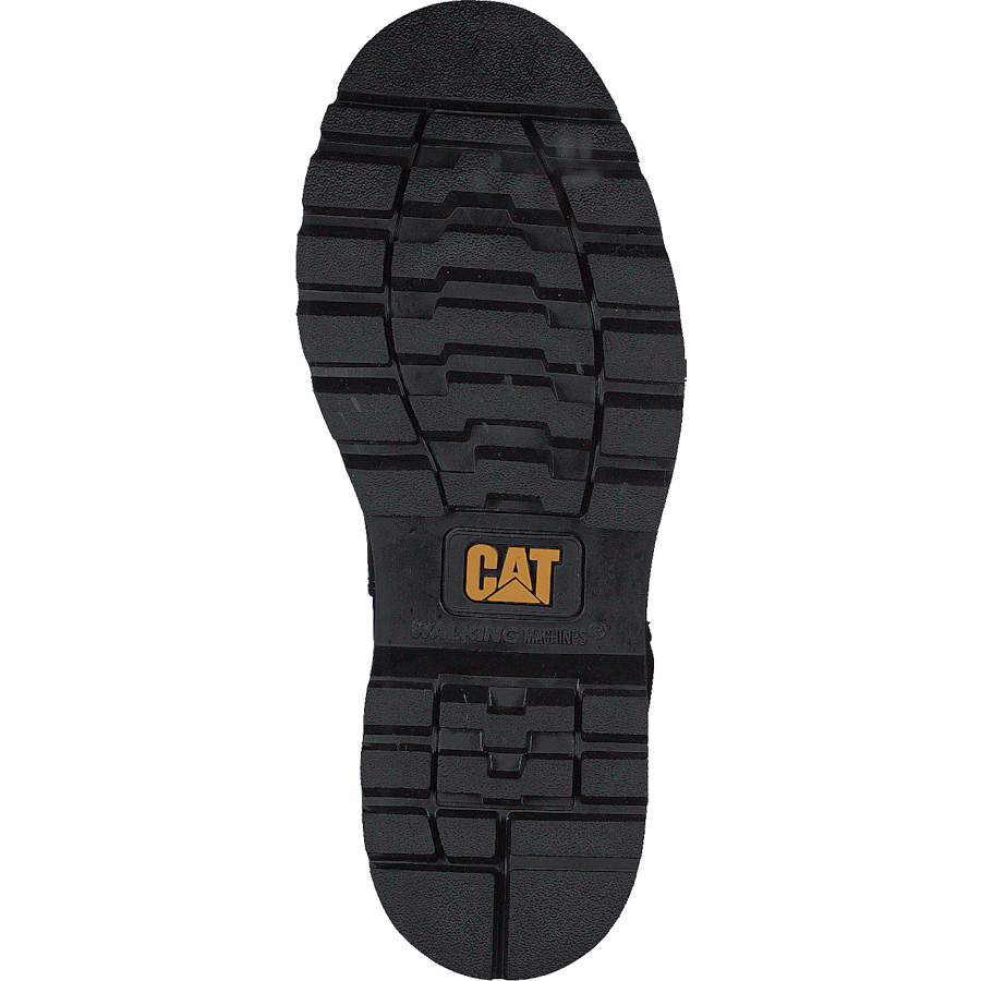 Colorado 2.0 Black by CAT
