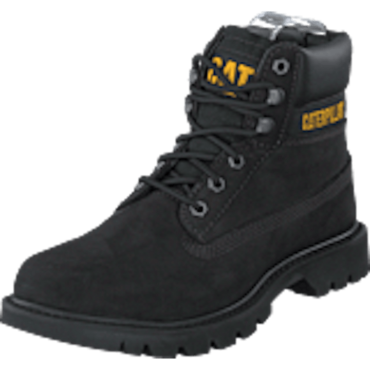 Colorado 2.0 Black by CAT