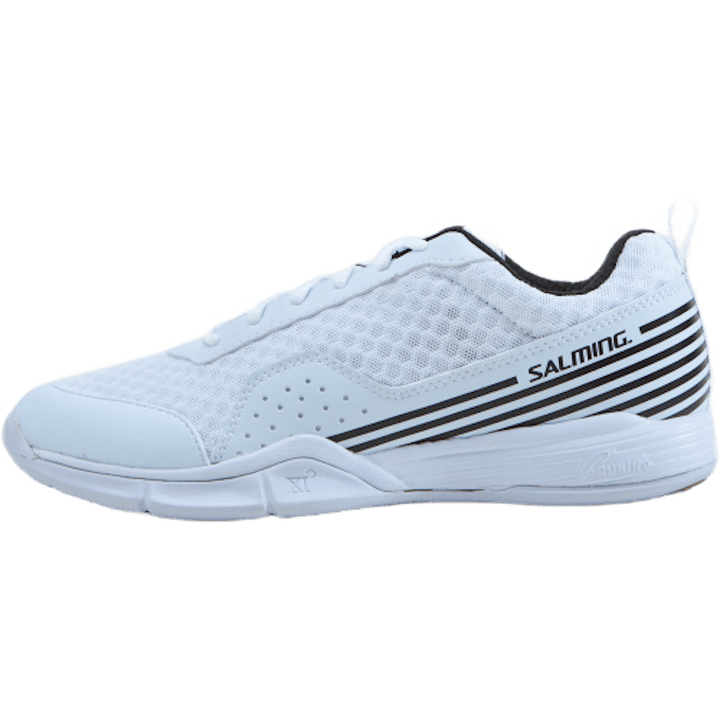 Viper Sl Women White/black