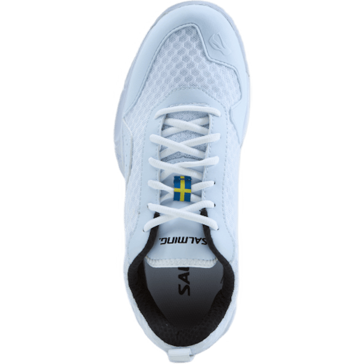 Viper Sl Women White/black