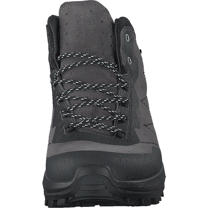 Solberg Grey