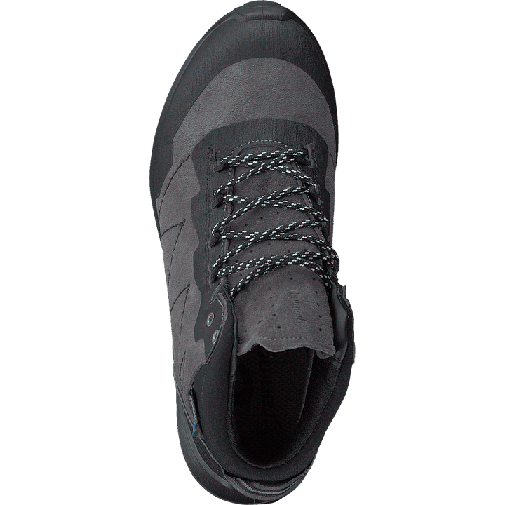 Solberg Grey