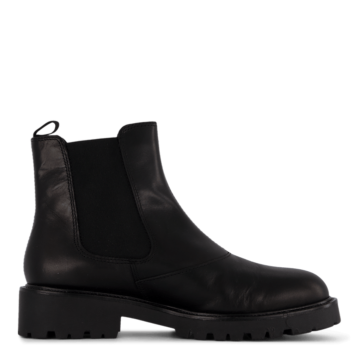 Kenova Black