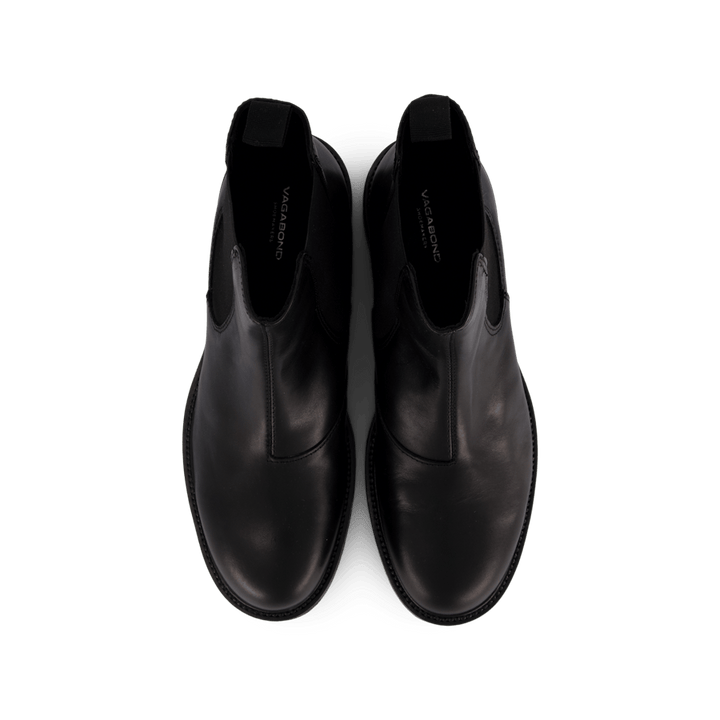 Kenova Black