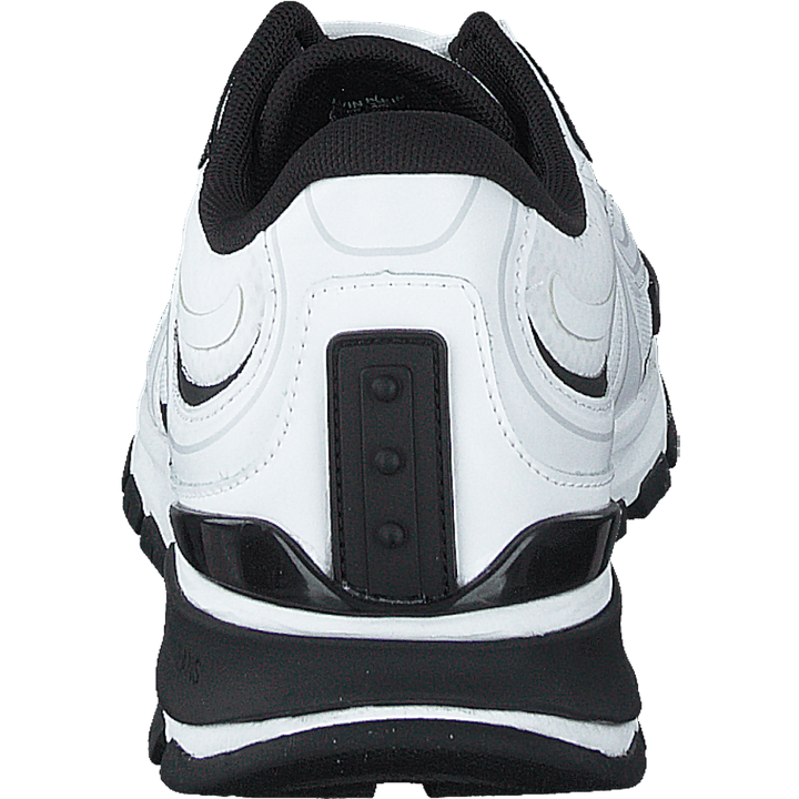 Mach 001 Wht/blk
