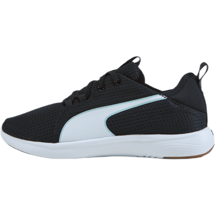 Softride Vital Repel Wn&