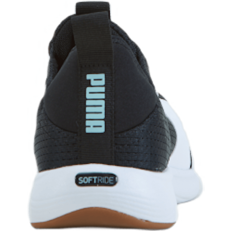 Softride Vital Repel Wn&