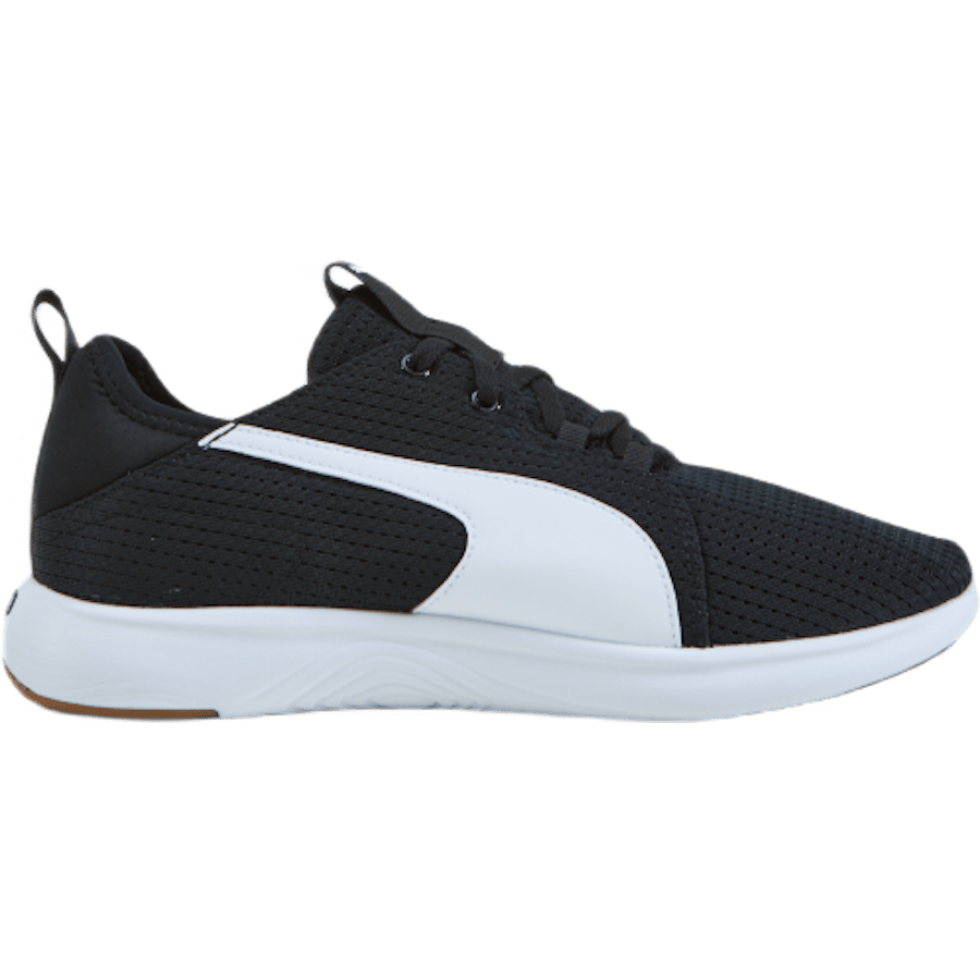 Softride Vital Repel Wn&
