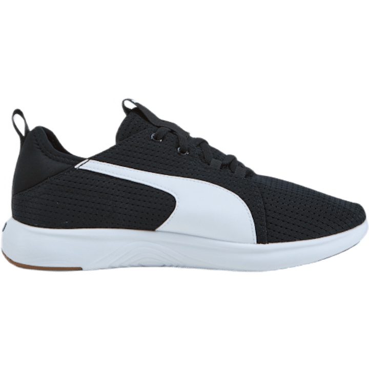Softride Vital Repel Wn&