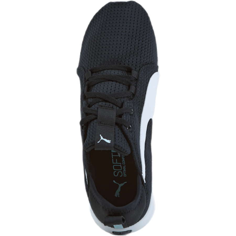 Softride Vital Repel Wn&