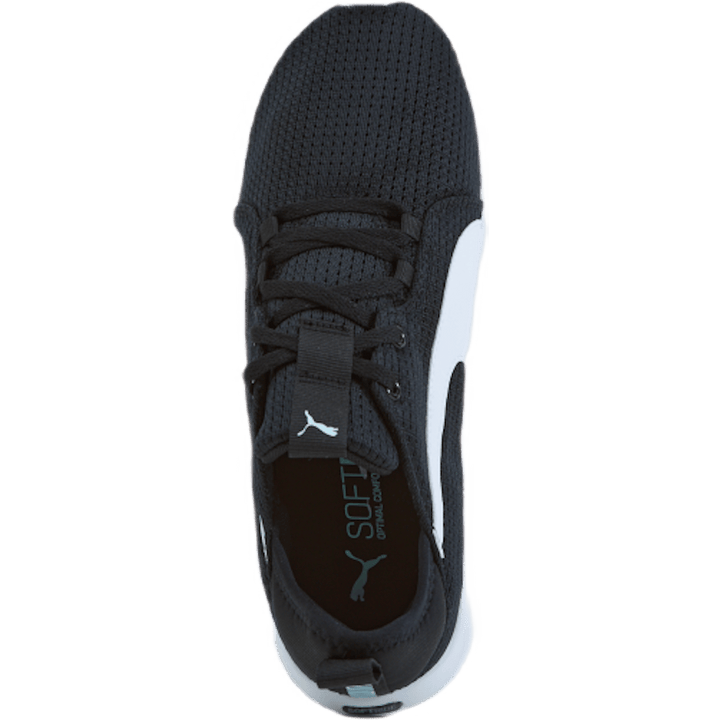 Softride Vital Repel Wn&