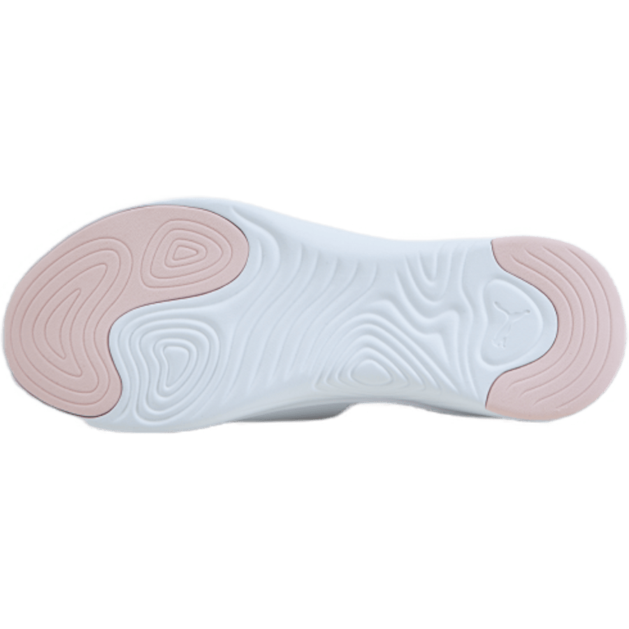 Softride Vital Repel Wn&