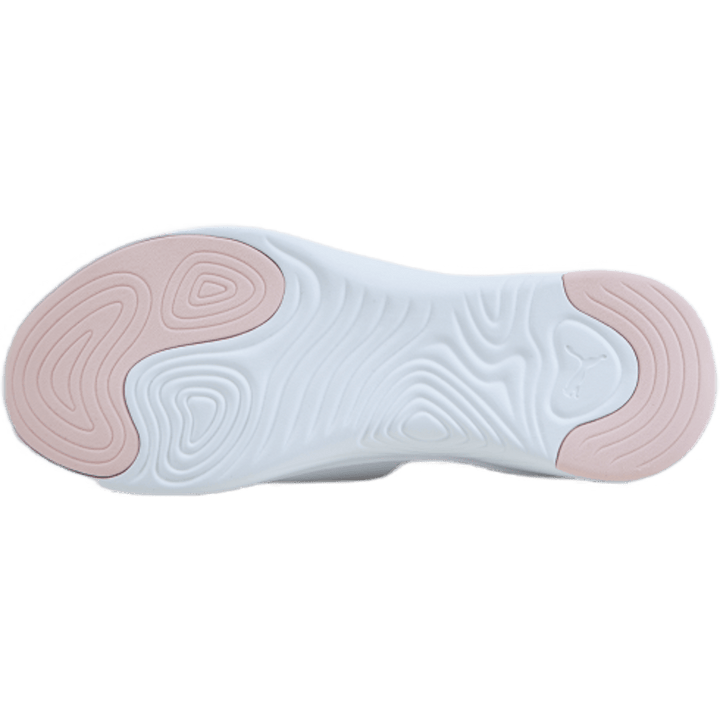 Softride Vital Repel Wn&