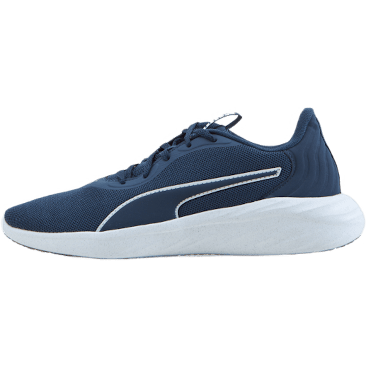 Better Foam Emerge Spellbound-puma White