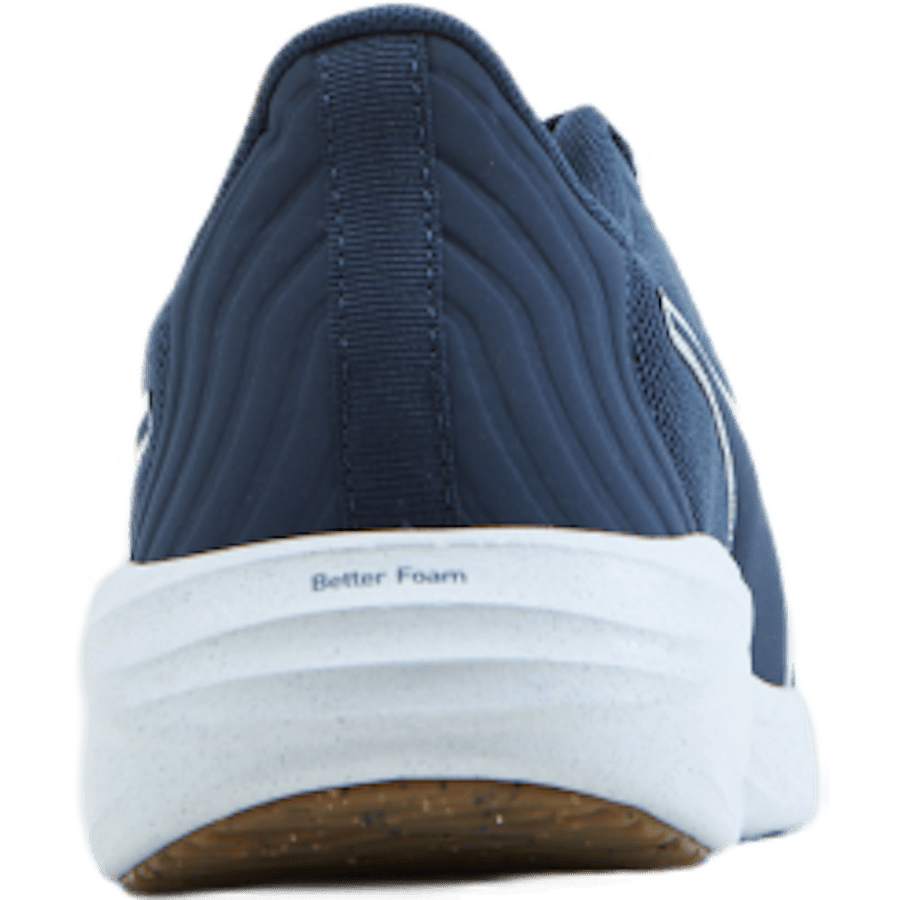 Better Foam Emerge Spellbound-puma White