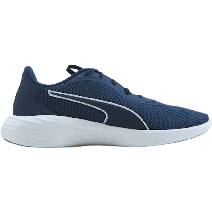 Better Foam Emerge Spellbound-puma White