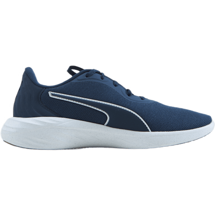 Better Foam Emerge Spellbound-puma White