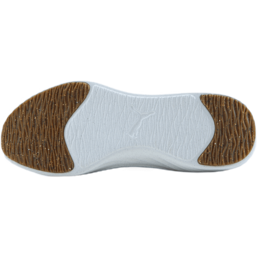 Better Foam Emerge Spellbound-puma White