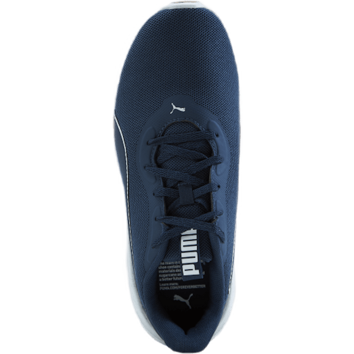 Better Foam Emerge Spellbound-puma White