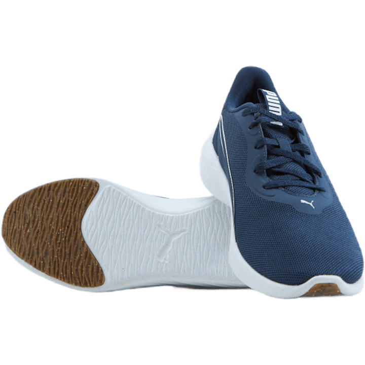 Better Foam Emerge Spellbound-puma White