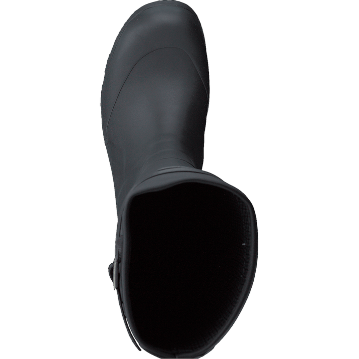 Kunto Black