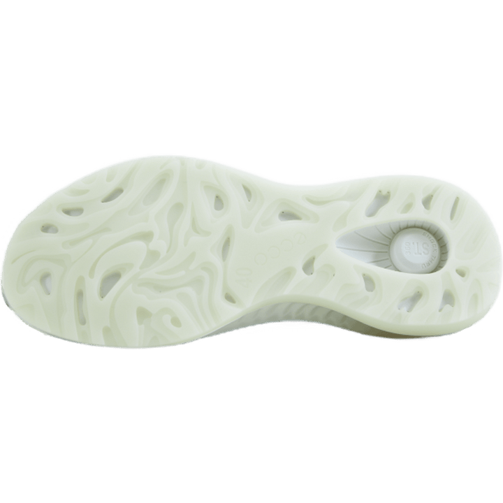 Ecco St.360 M Magnet/magnet/magnet