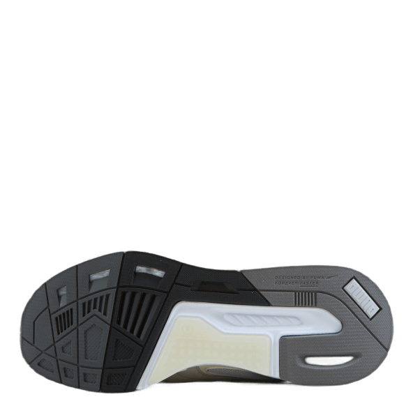 Mirage Sport