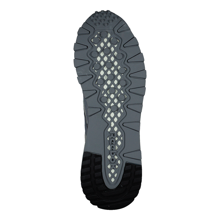 Cl Legacy Mgsogr/pugry5/chalk