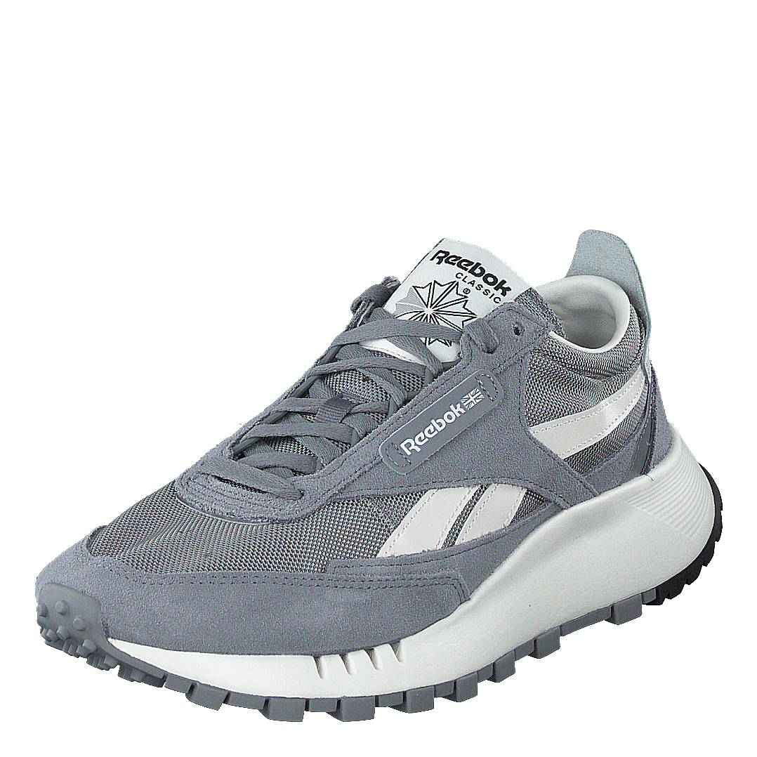 Cl Legacy Mgsogr/pugry5/chalk