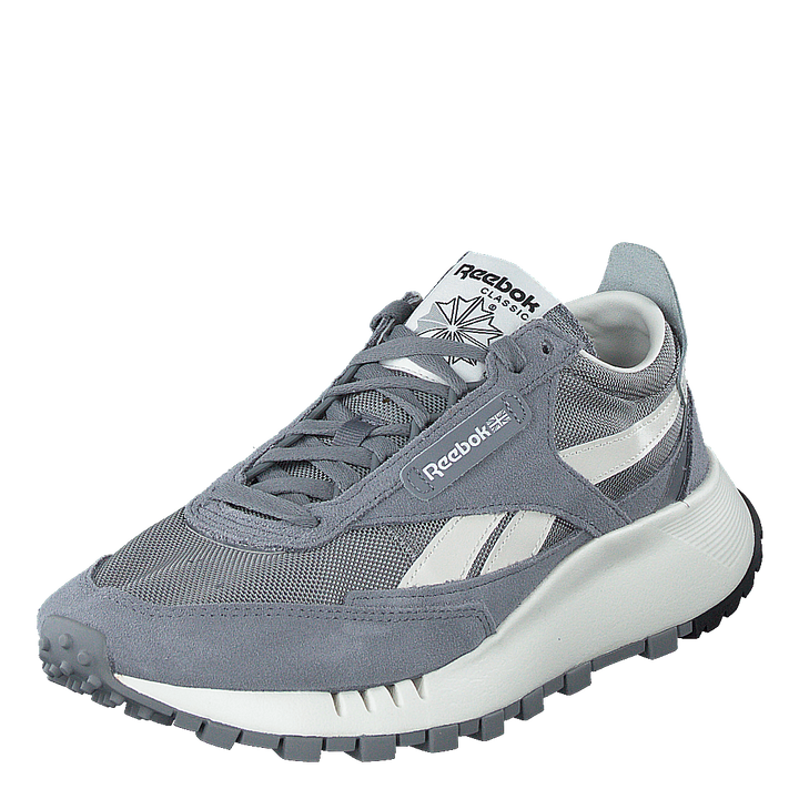 Cl Legacy Mgsogr/pugry5/chalk