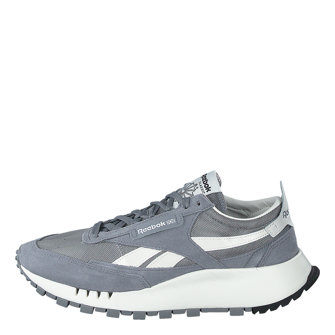 Cl Legacy Mgsogr/pugry5/chalk