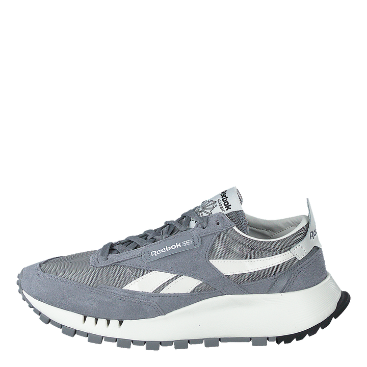 Cl Legacy Mgsogr/pugry5/chalk
