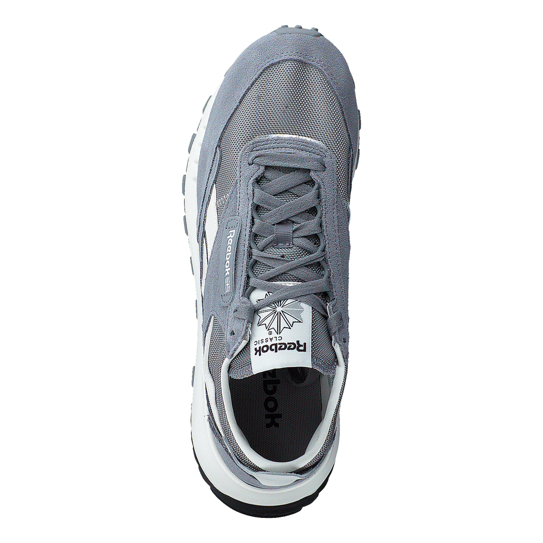 Cl Legacy Mgsogr/pugry5/chalk