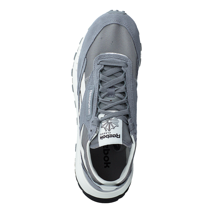 Cl Legacy Mgsogr/pugry5/chalk