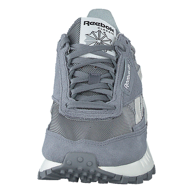 Cl Legacy Mgsogr/pugry5/chalk