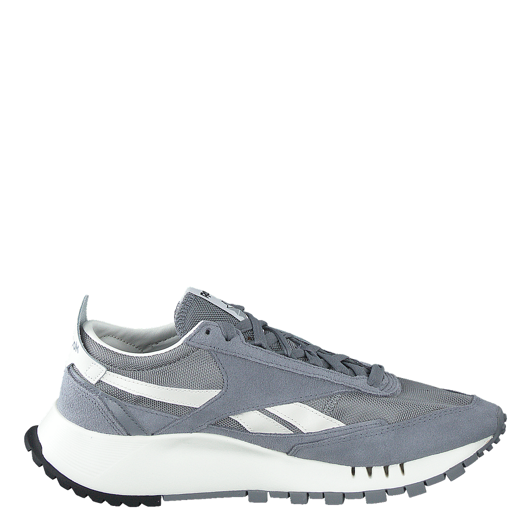 Cl Legacy Mgsogr/pugry5/chalk