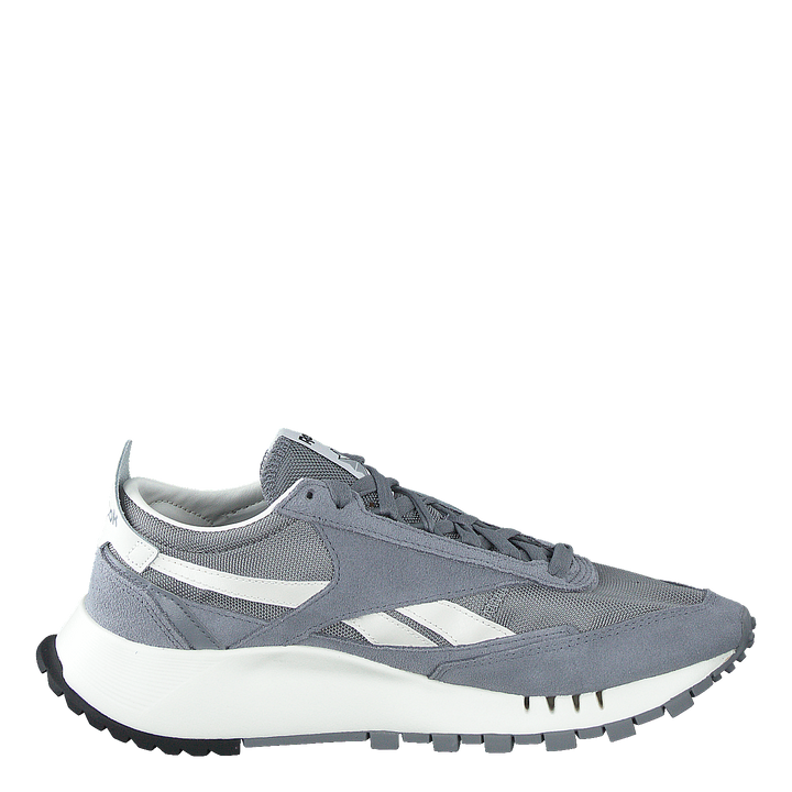 Cl Legacy Mgsogr/pugry5/chalk