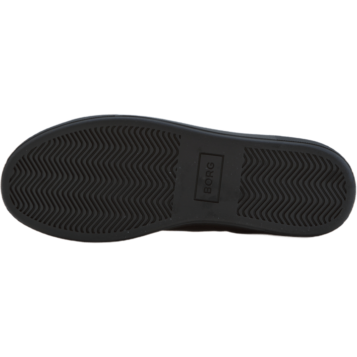 T1620 Nub Tnl W Black