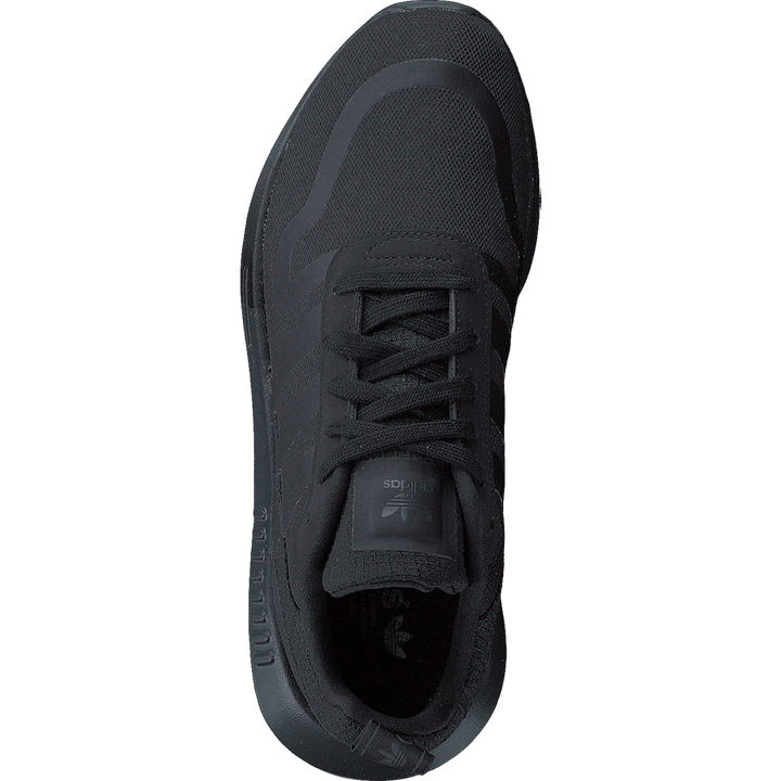 Multix Core Black / Carbon / Black Blue Metallic