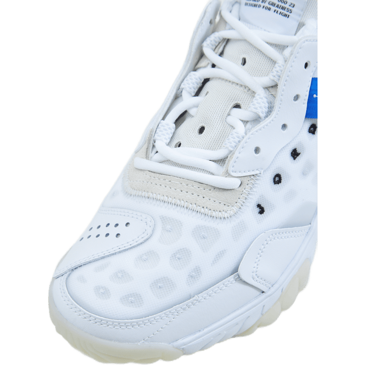 Jordan Delta 2
