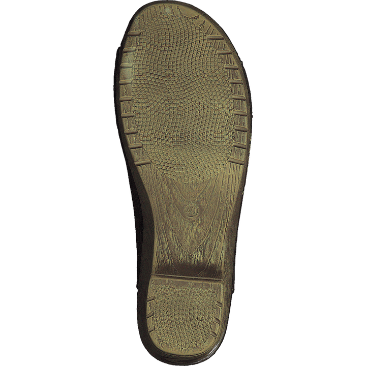 444-9066 Dark Brown