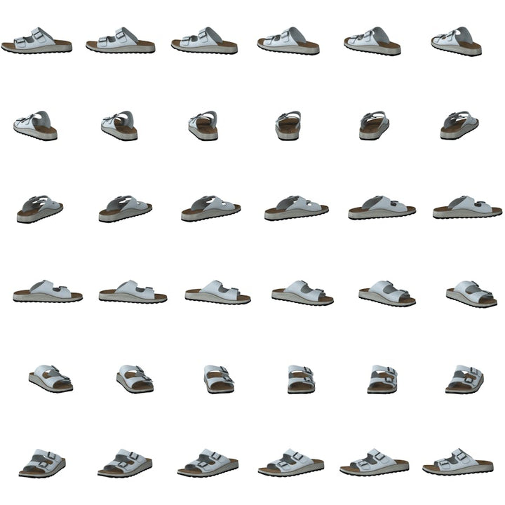 484-7764 White
